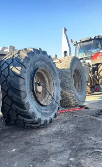 Besoin d'un dépanneur PL à Seclin ?